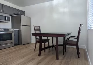 Photo #5: 2538666 Listing 