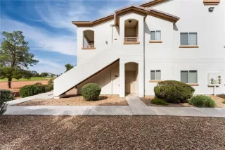 Photo #1: 2538669 Listing