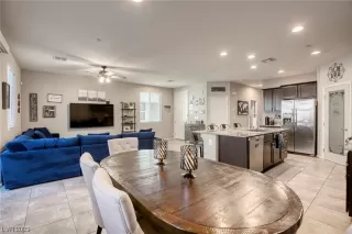 Photo #6: 2538677 Listing 