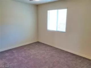 Photo #3: 2538695 Listing 