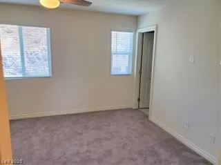 Photo #4: 2538695 Listing 