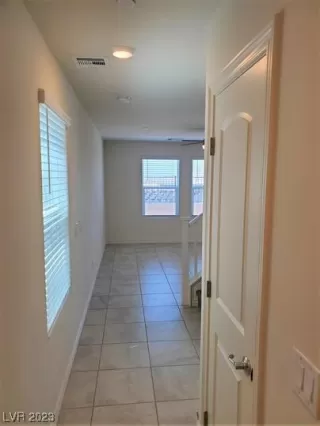 Photo #6: 2538695 Listing 