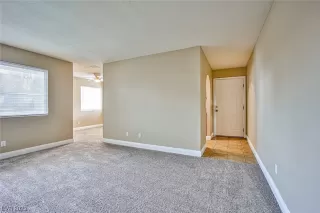 Photo #3: 2538699 Listing 