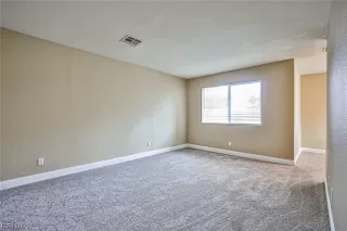 Photo #4: 2538699 Listing 