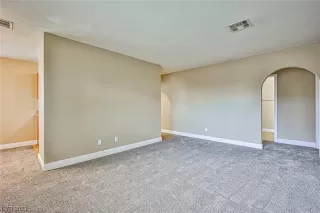 Photo #6: 2538699 Listing 