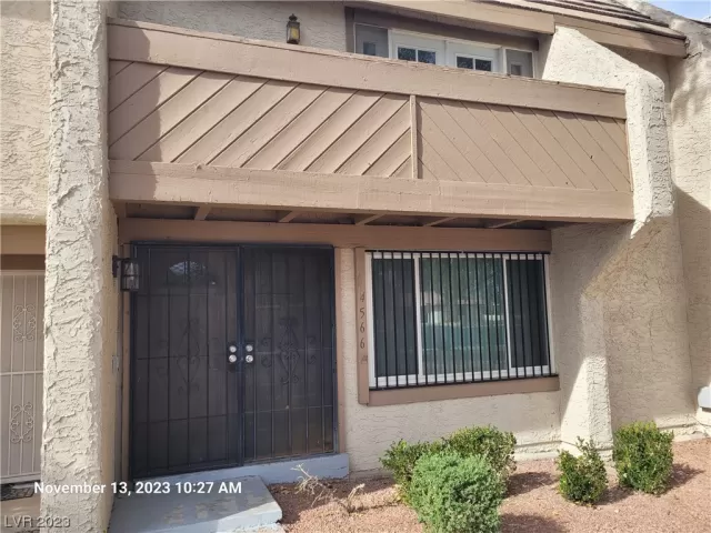 MLS: 2538714 Condo For Sale