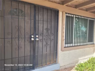 Photo #1: 2538714 Listing