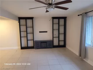 Photo #4: 2538714 Listing