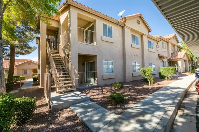 MLS: 2538723 Condo For Sale