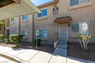 Photo #2: 2538723 Listing 