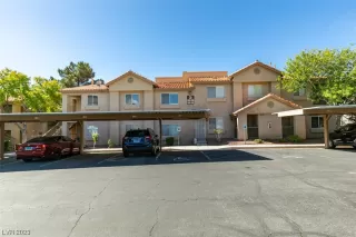 Photo #3: 2538723 Listing 