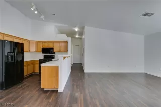 Photo #4: 2538723 Listing 