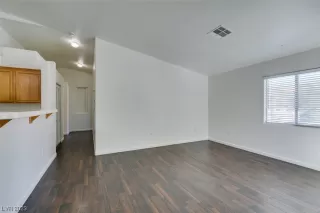 Photo #5: 2538723 Listing 