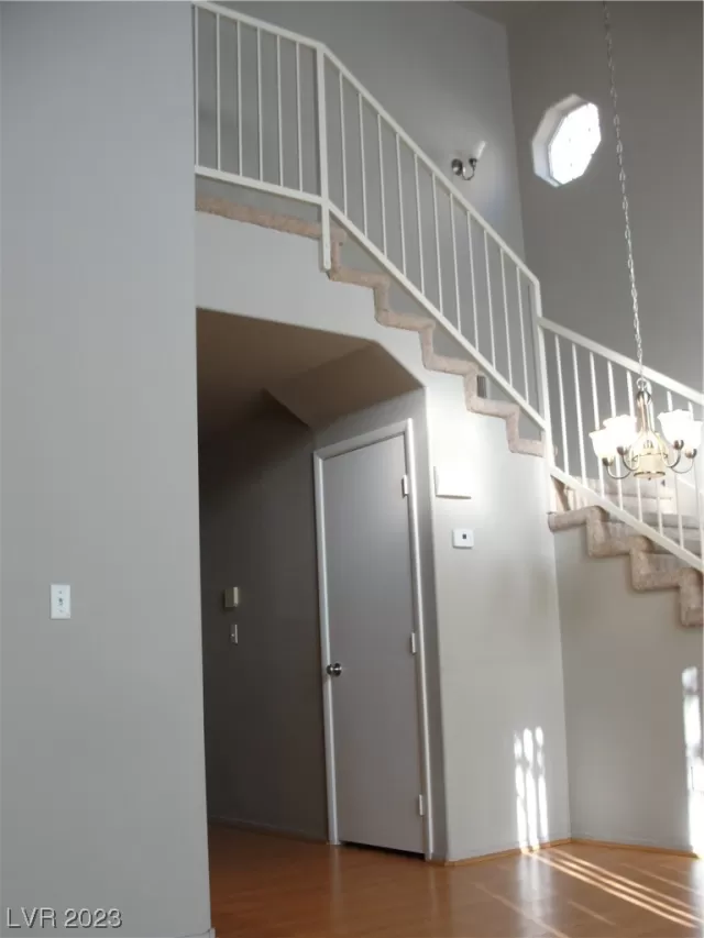 MLS: 2538730 Condo For Sale