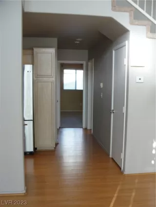 Photo #1: 2538730 Listing 