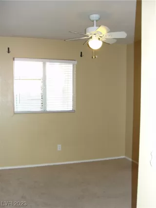 Photo #2: 2538730 Listing 