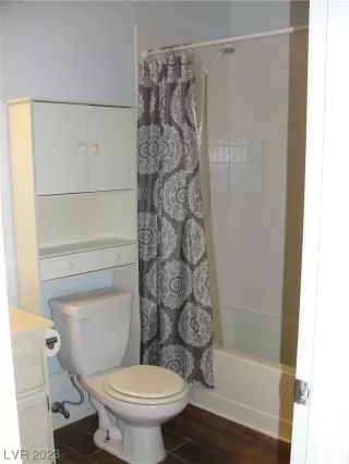 Photo #4: 2538730 Listing 