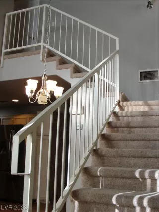 Photo #6: 2538730 Listing 