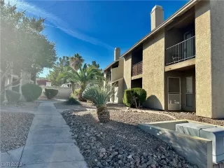 Photo #1: 2538744 Listing 