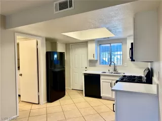 Photo #6: 2538744 Listing 