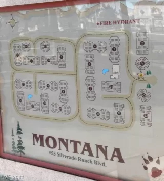 Photo #2: 2538785 Listing 