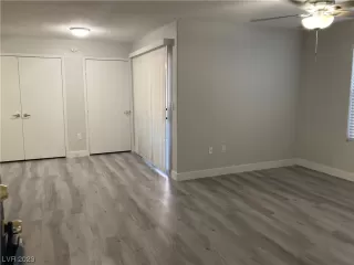 Photo #6: 2538785 Listing 