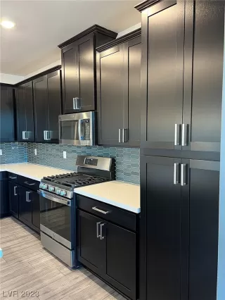 Photo #3: 2538792 Listing 