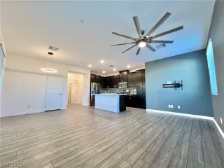 Photo #6: 2538792 Listing 