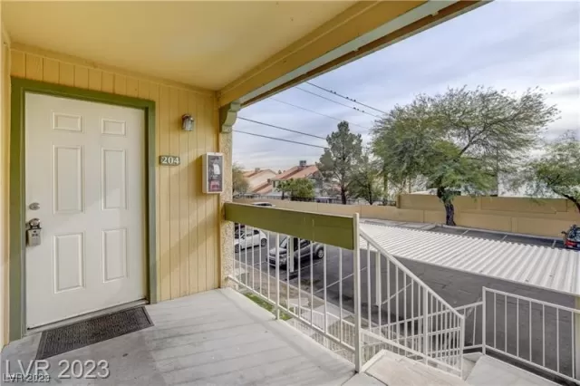 MLS: 2538798 Condo For Sale