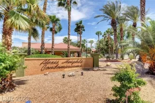 Photo #1: 2538798 Listing 