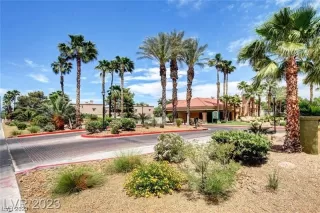 Photo #2: 2538798 Listing 