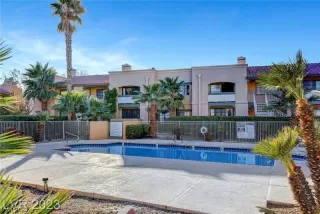 Photo #6: 2538798 Listing 