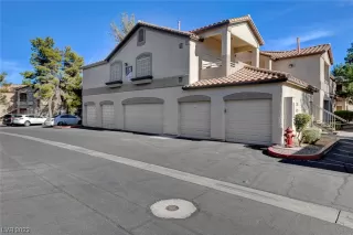 Photo #1: 2538805 Listing 