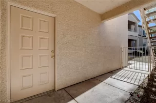 Photo #2: 2538805 Listing 