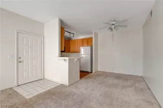 Photo #4: 2538805 Listing 