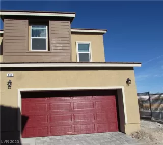 Photo #1: 2538811 Listing