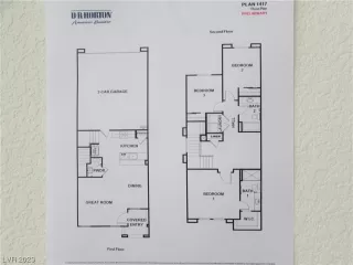 Photo #3: 2538811 Listing