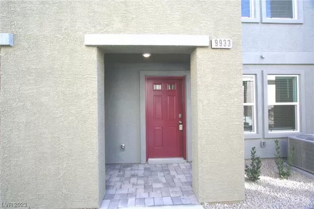 MLS: 2538813 Condo For Sale