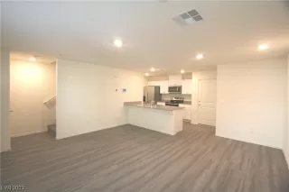 Photo #3: 2538813 Listing 