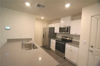 Photo #6: 2538813 Listing 