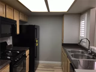 Photo #2: 2538823 Listing 