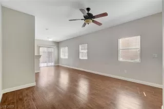 Photo #3: 2538850 Listing 