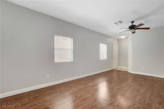 Photo #4: 2538850 Listing 