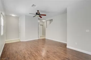 Photo #5: 2538850 Listing 