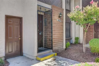 Photo #2: 2538852 Listing 