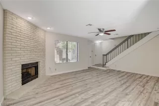 Photo #6: 2538852 Listing 