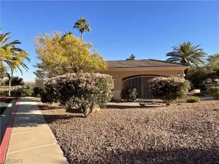 Photo #6: 2538875 Listing 