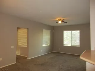 Photo #4: 2538890 Listing 