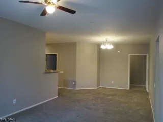 Photo #6: 2538890 Listing 