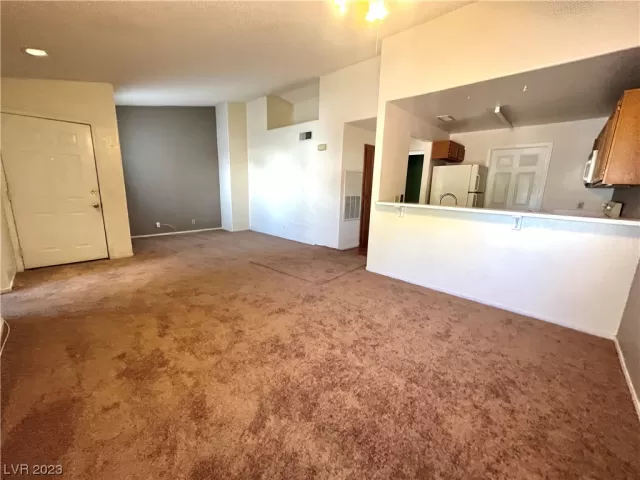 MLS: 2538899 Condo For Sale